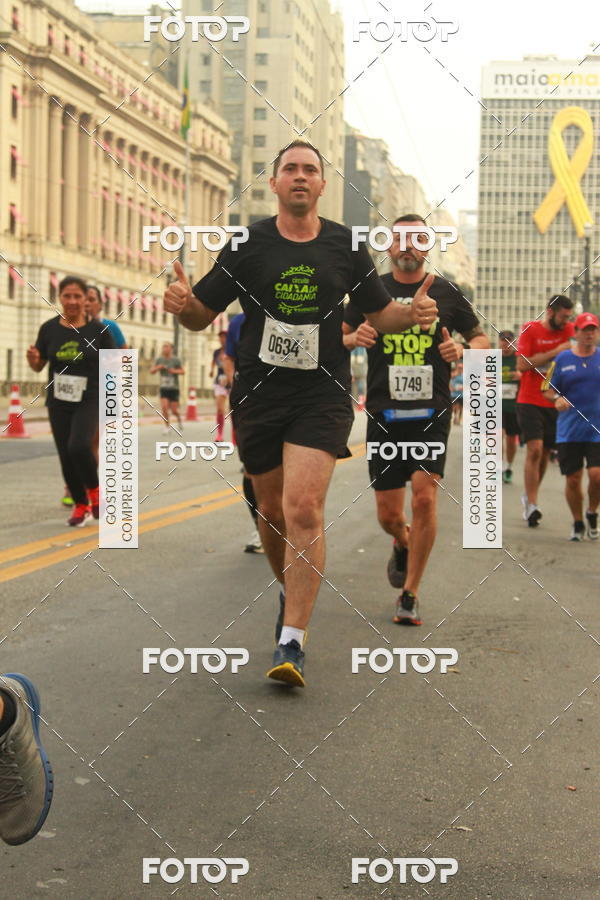 Buy your photos of the eventCircuito Caixa da Cidadania - Vale do Anhangabau on Fotop