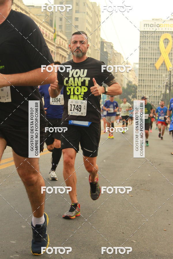 Buy your photos of the eventCircuito Caixa da Cidadania - Vale do Anhangabau on Fotop