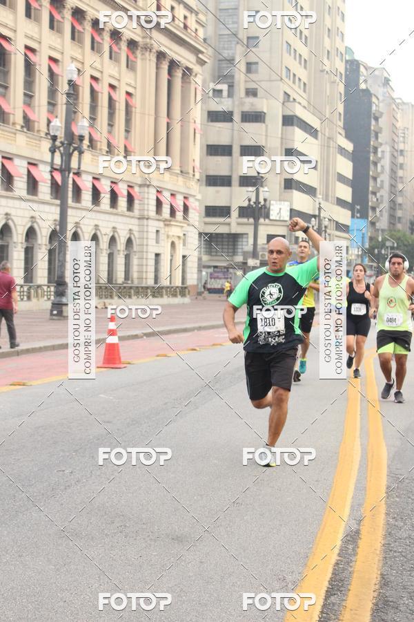 Compra tus fotos del eventoCircuito Caixa da Cidadania - Vale do Anhangabau En Fotop