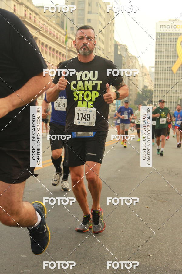 Buy your photos of the eventCircuito Caixa da Cidadania - Vale do Anhangabau on Fotop