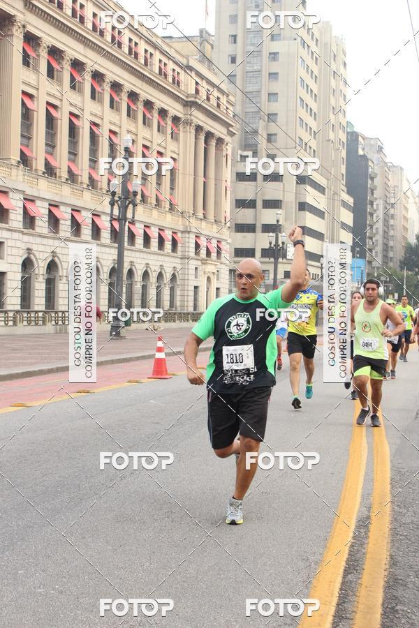 Compra tus fotos del eventoCircuito Caixa da Cidadania - Vale do Anhangabau En Fotop