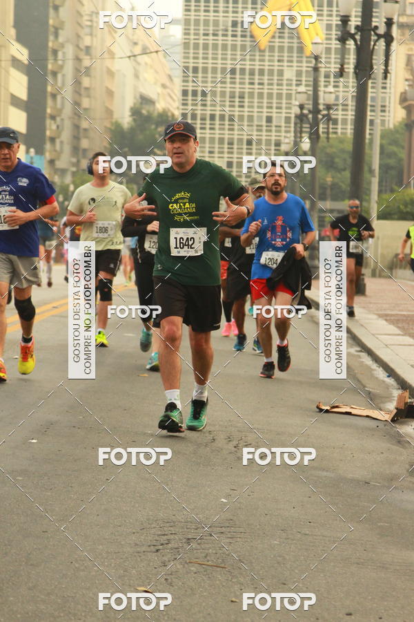 Buy your photos of the eventCircuito Caixa da Cidadania - Vale do Anhangabau on Fotop