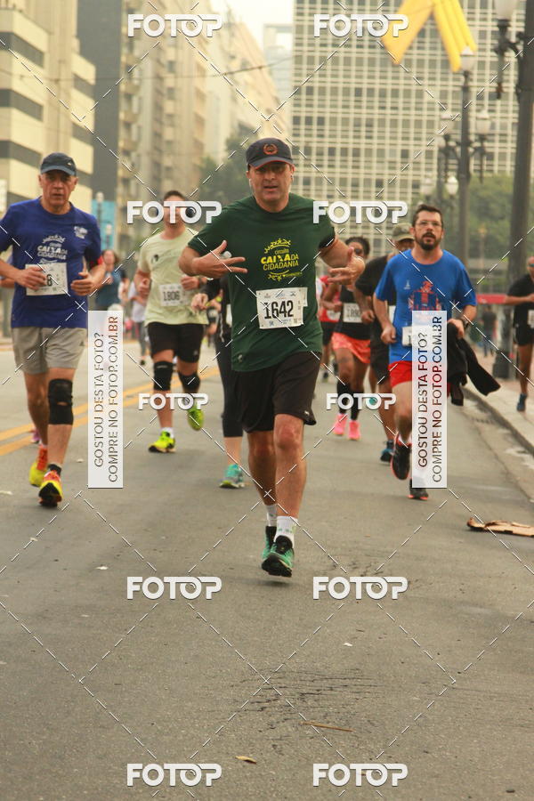 Buy your photos of the eventCircuito Caixa da Cidadania - Vale do Anhangabau on Fotop