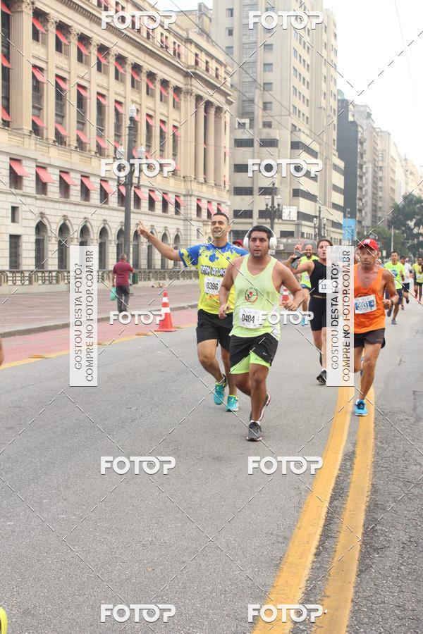 Compra tus fotos del eventoCircuito Caixa da Cidadania - Vale do Anhangabau En Fotop