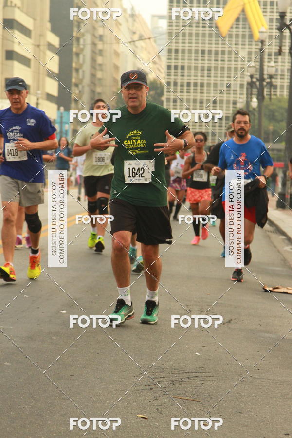 Buy your photos of the eventCircuito Caixa da Cidadania - Vale do Anhangabau on Fotop