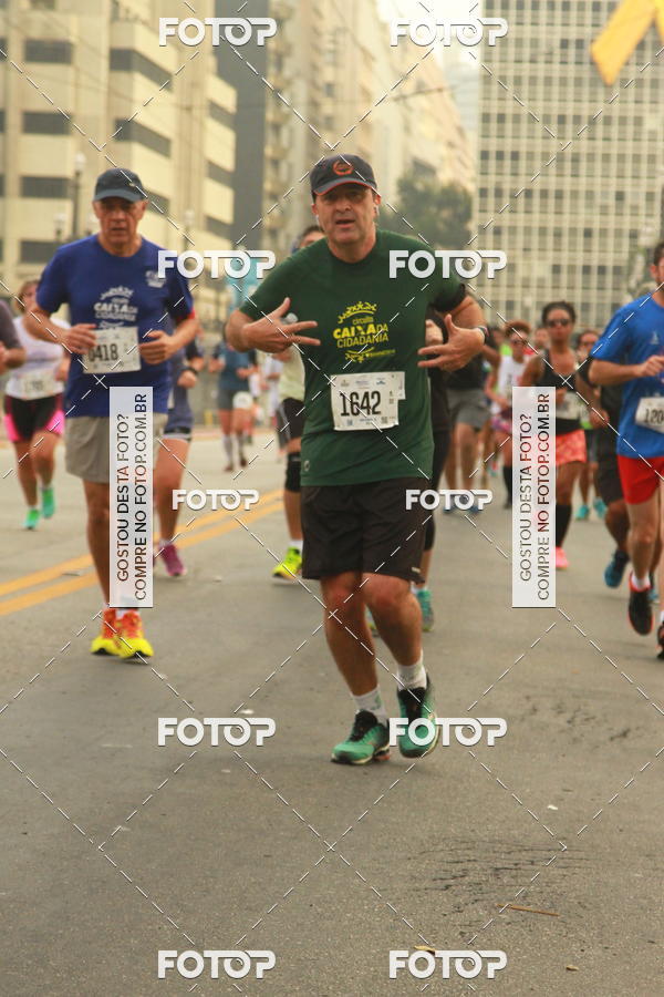 Buy your photos of the eventCircuito Caixa da Cidadania - Vale do Anhangabau on Fotop