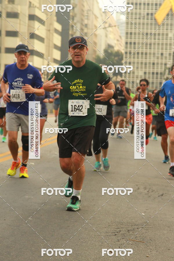 Buy your photos of the eventCircuito Caixa da Cidadania - Vale do Anhangabau on Fotop