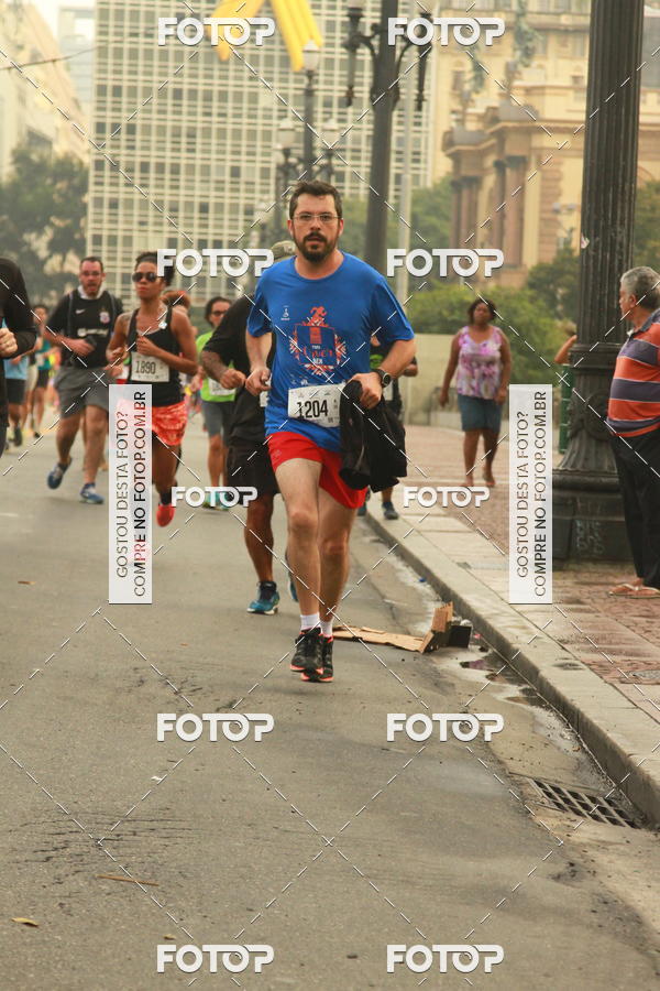 Buy your photos of the eventCircuito Caixa da Cidadania - Vale do Anhangabau on Fotop