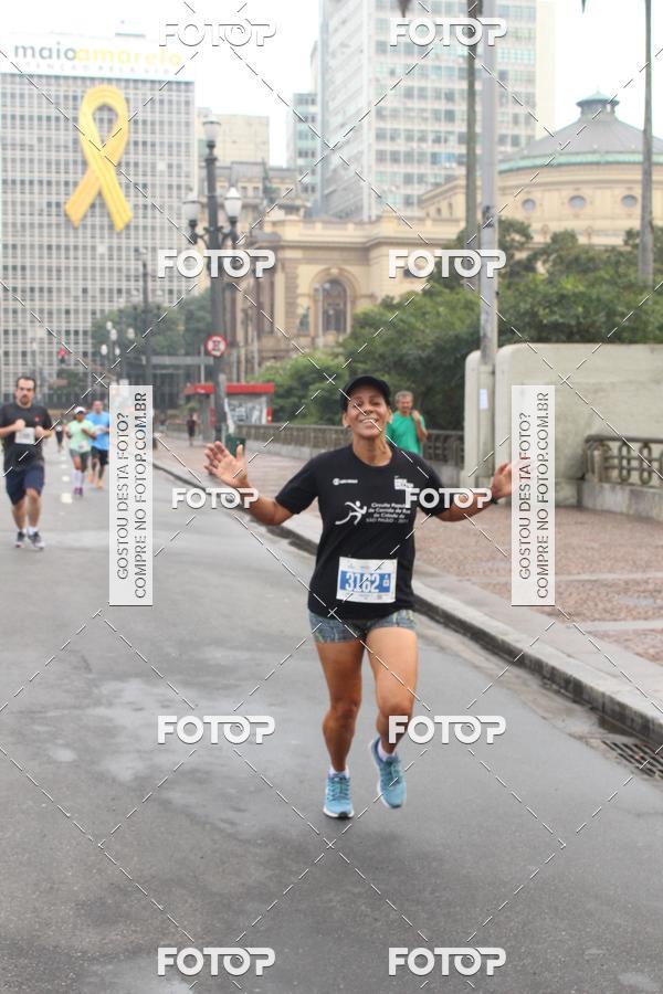 Compra tus fotos del eventoCircuito Caixa da Cidadania - Vale do Anhangabau En Fotop