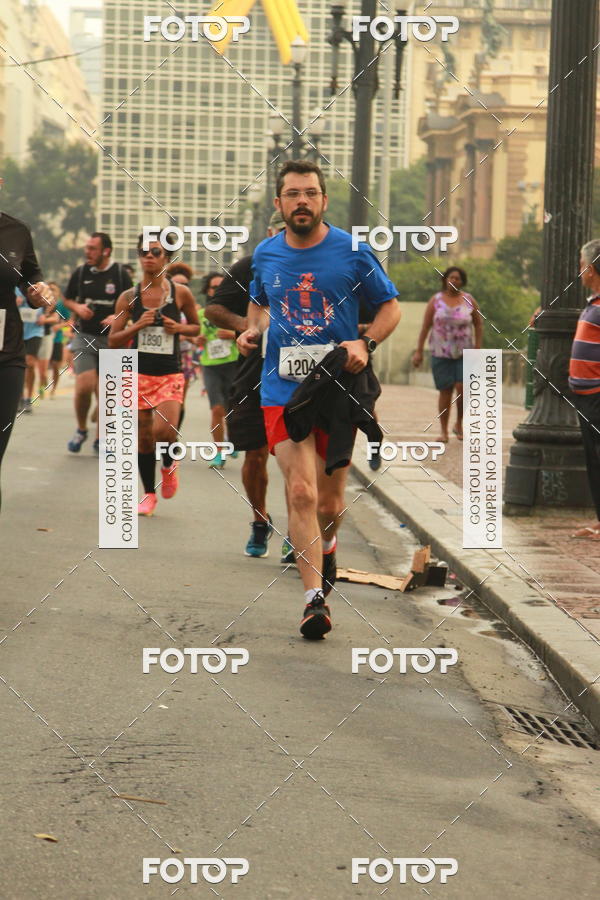 Buy your photos of the eventCircuito Caixa da Cidadania - Vale do Anhangabau on Fotop
