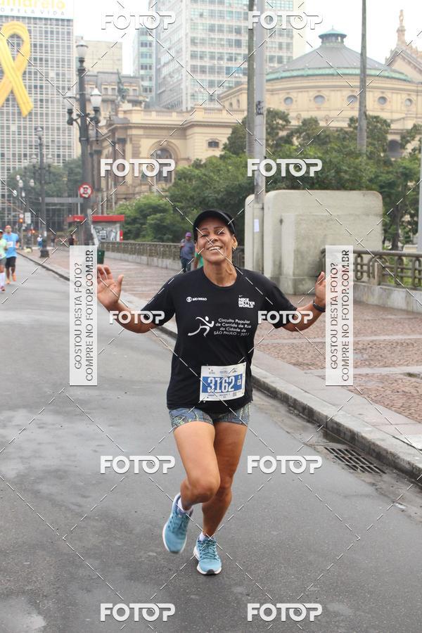 Compra tus fotos del eventoCircuito Caixa da Cidadania - Vale do Anhangabau En Fotop