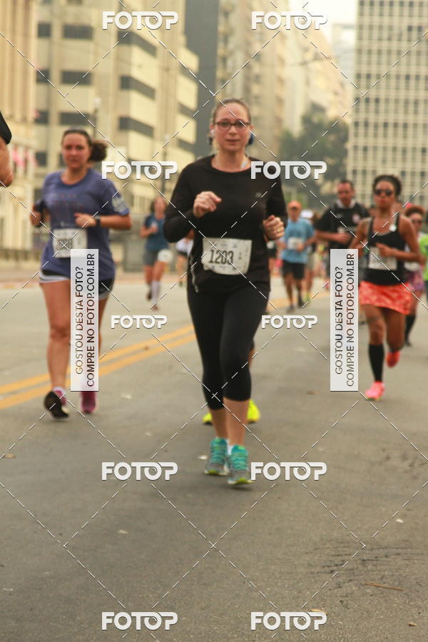 Buy your photos of the eventCircuito Caixa da Cidadania - Vale do Anhangabau on Fotop