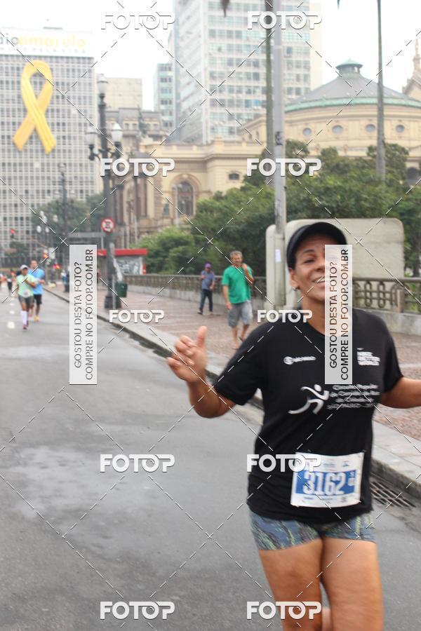 Compra tus fotos del eventoCircuito Caixa da Cidadania - Vale do Anhangabau En Fotop