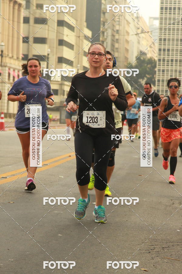 Buy your photos of the eventCircuito Caixa da Cidadania - Vale do Anhangabau on Fotop