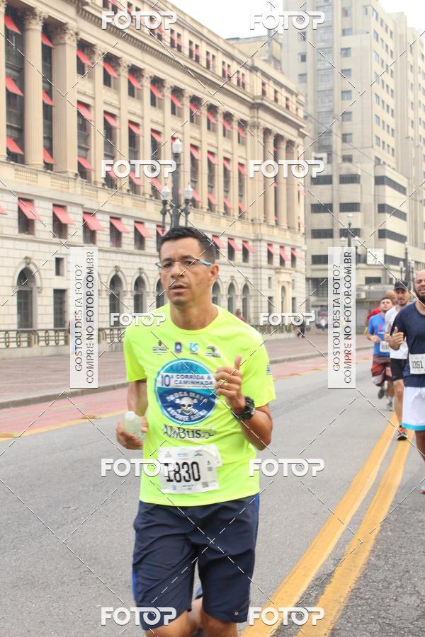 Compra tus fotos del eventoCircuito Caixa da Cidadania - Vale do Anhangabau En Fotop