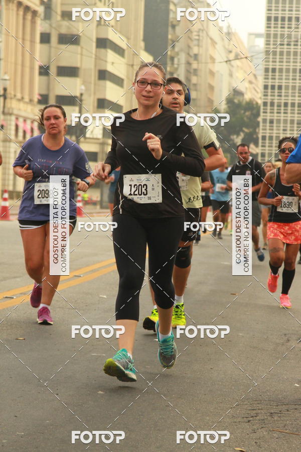 Buy your photos of the eventCircuito Caixa da Cidadania - Vale do Anhangabau on Fotop