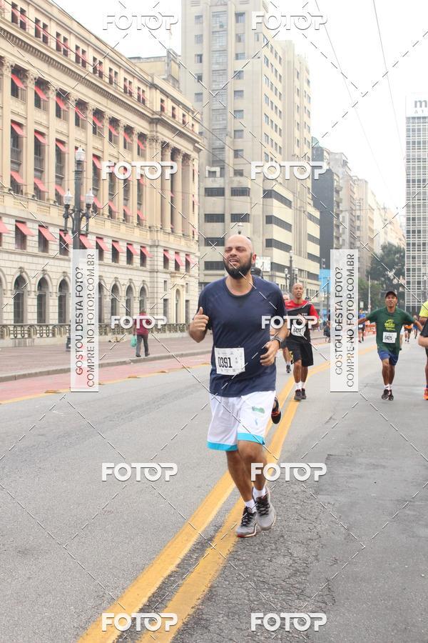 Compre suas fotos do eventoCircuito Caixa da Cidadania - Vale do Anhangabau no Fotop