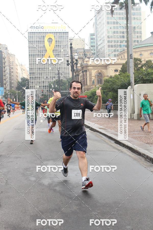 Compre suas fotos do eventoCircuito Caixa da Cidadania - Vale do Anhangabau no Fotop