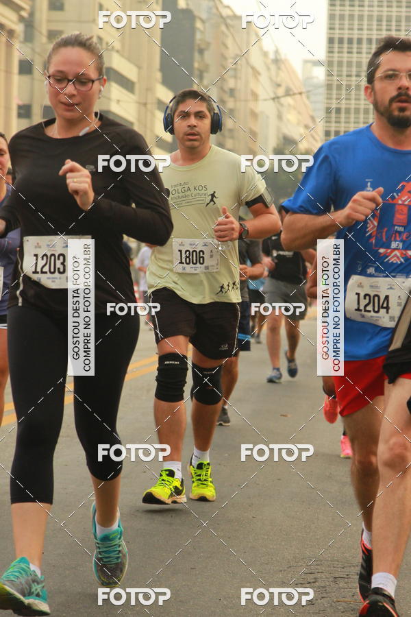 Buy your photos of the eventCircuito Caixa da Cidadania - Vale do Anhangabau on Fotop
