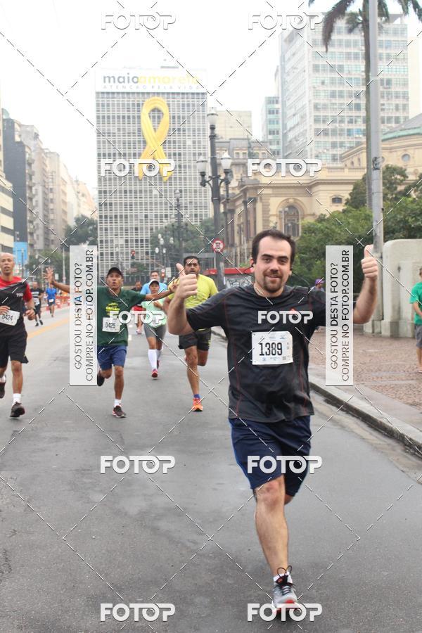 Compre suas fotos do eventoCircuito Caixa da Cidadania - Vale do Anhangabau no Fotop