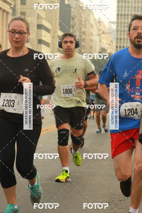 Buy your photos of the eventCircuito Caixa da Cidadania - Vale do Anhangabau on Fotop