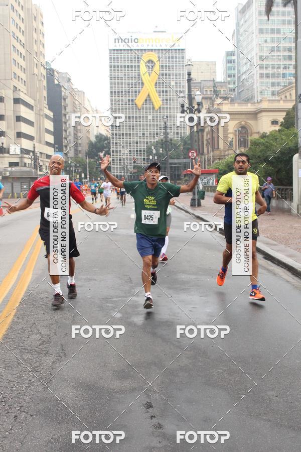 Compre suas fotos do eventoCircuito Caixa da Cidadania - Vale do Anhangabau no Fotop