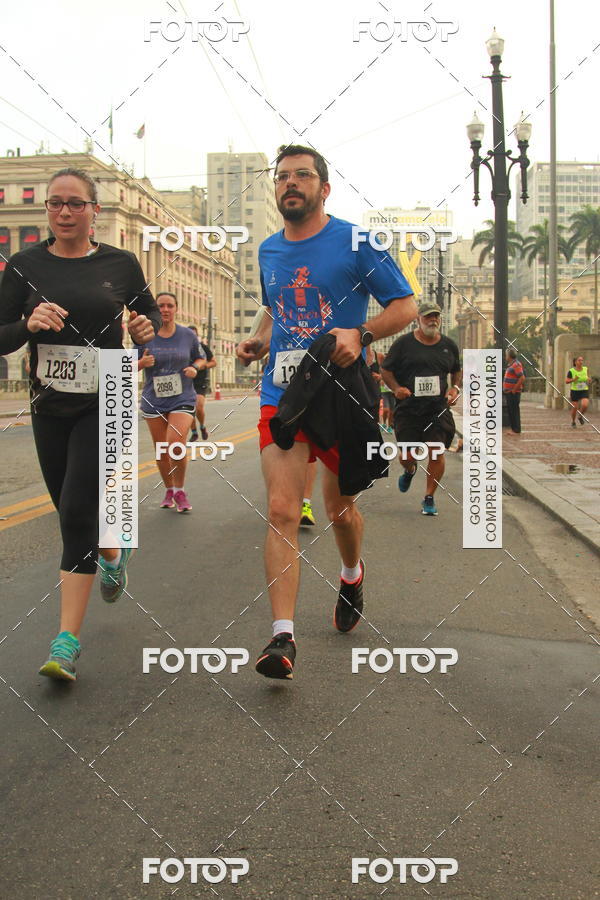 Buy your photos of the eventCircuito Caixa da Cidadania - Vale do Anhangabau on Fotop