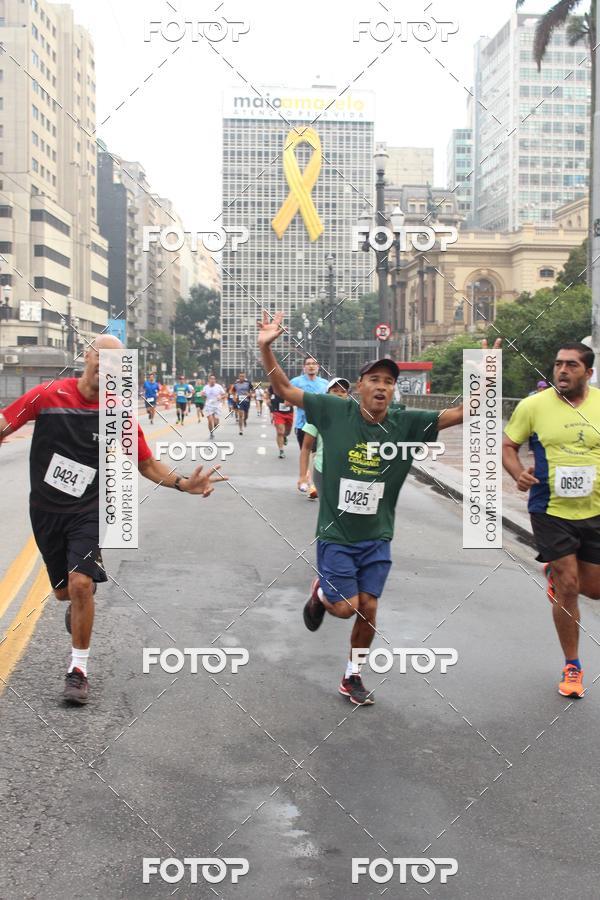 Compre suas fotos do eventoCircuito Caixa da Cidadania - Vale do Anhangabau no Fotop