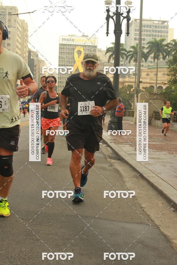 Buy your photos of the eventCircuito Caixa da Cidadania - Vale do Anhangabau on Fotop