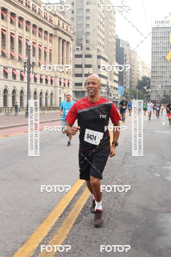 Compre suas fotos do eventoCircuito Caixa da Cidadania - Vale do Anhangabau no Fotop