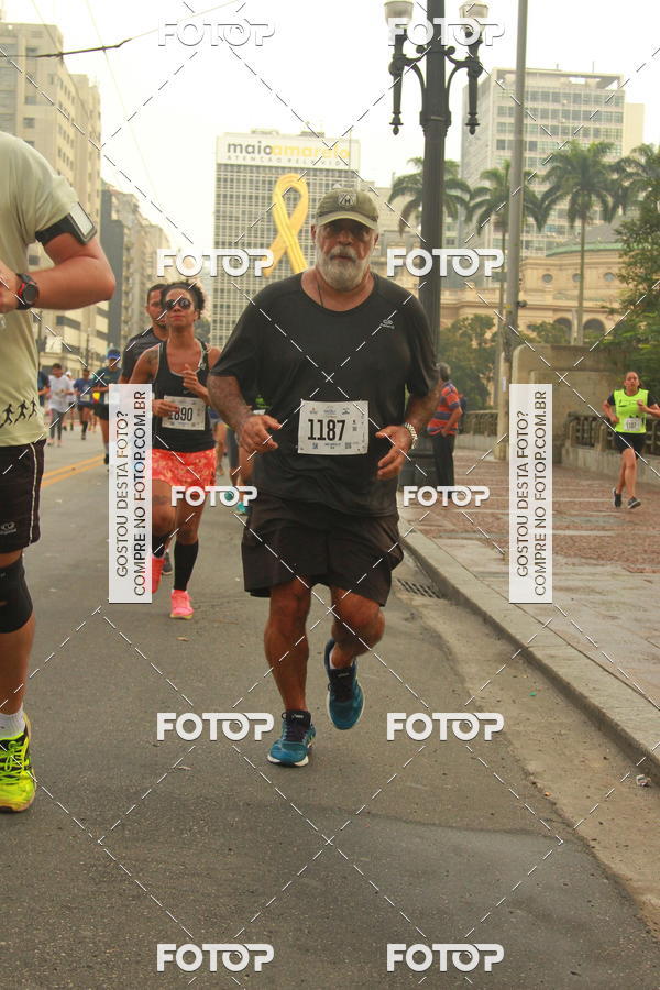 Buy your photos of the eventCircuito Caixa da Cidadania - Vale do Anhangabau on Fotop