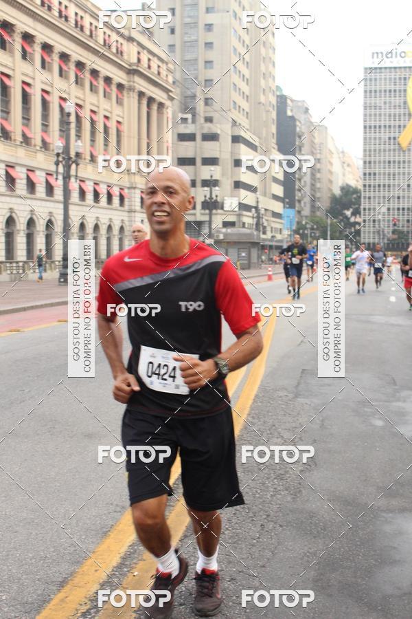 Compre suas fotos do eventoCircuito Caixa da Cidadania - Vale do Anhangabau no Fotop