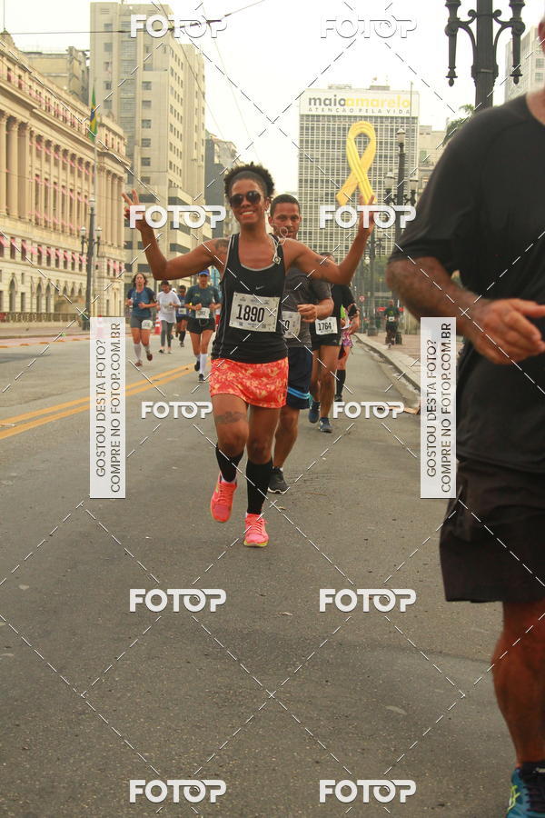 Buy your photos of the eventCircuito Caixa da Cidadania - Vale do Anhangabau on Fotop