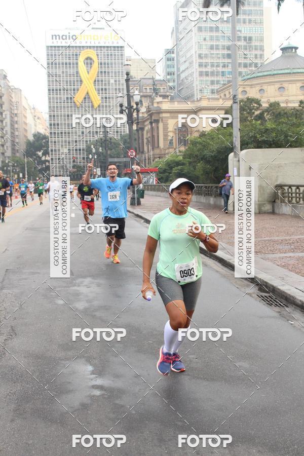 Compre suas fotos do eventoCircuito Caixa da Cidadania - Vale do Anhangabau no Fotop