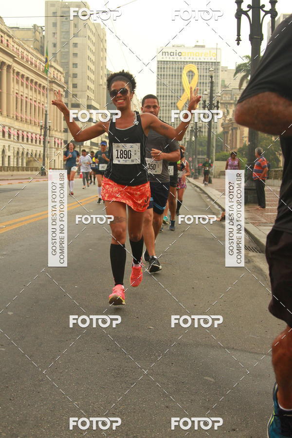 Buy your photos of the eventCircuito Caixa da Cidadania - Vale do Anhangabau on Fotop