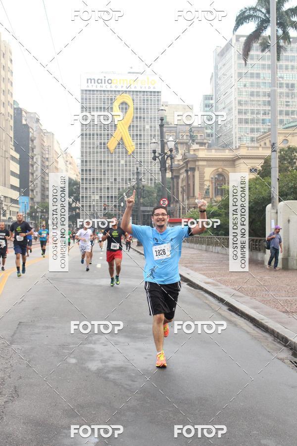 Compre suas fotos do eventoCircuito Caixa da Cidadania - Vale do Anhangabau no Fotop