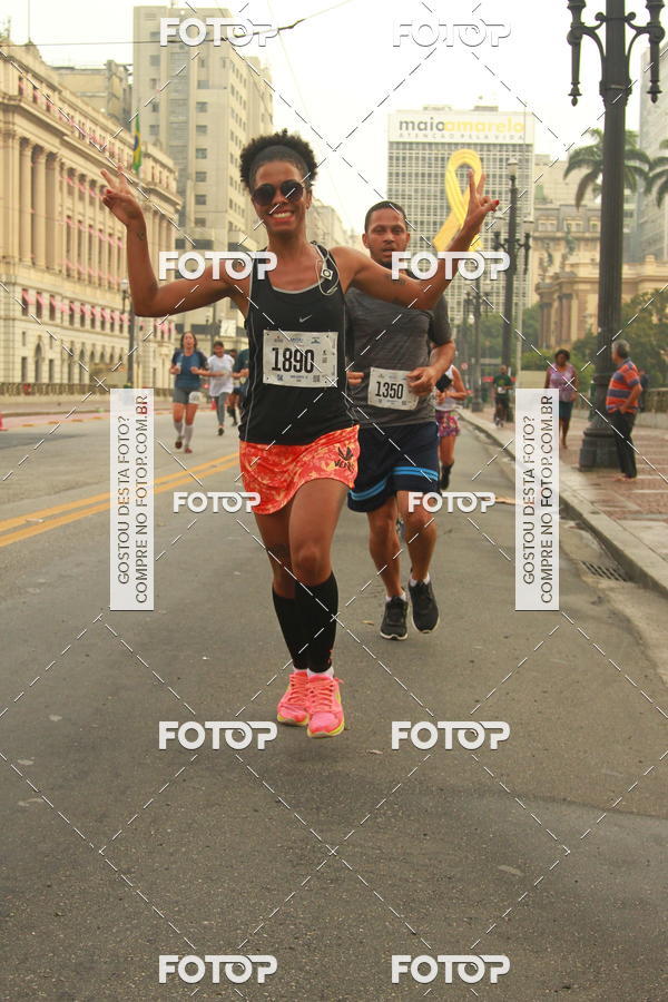 Buy your photos of the eventCircuito Caixa da Cidadania - Vale do Anhangabau on Fotop