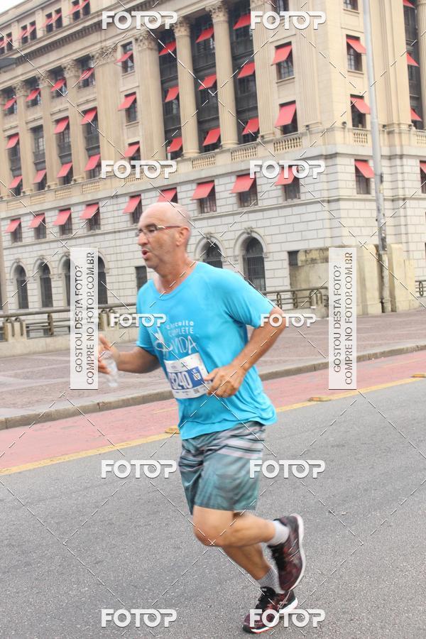 Compre suas fotos do eventoCircuito Caixa da Cidadania - Vale do Anhangabau no Fotop