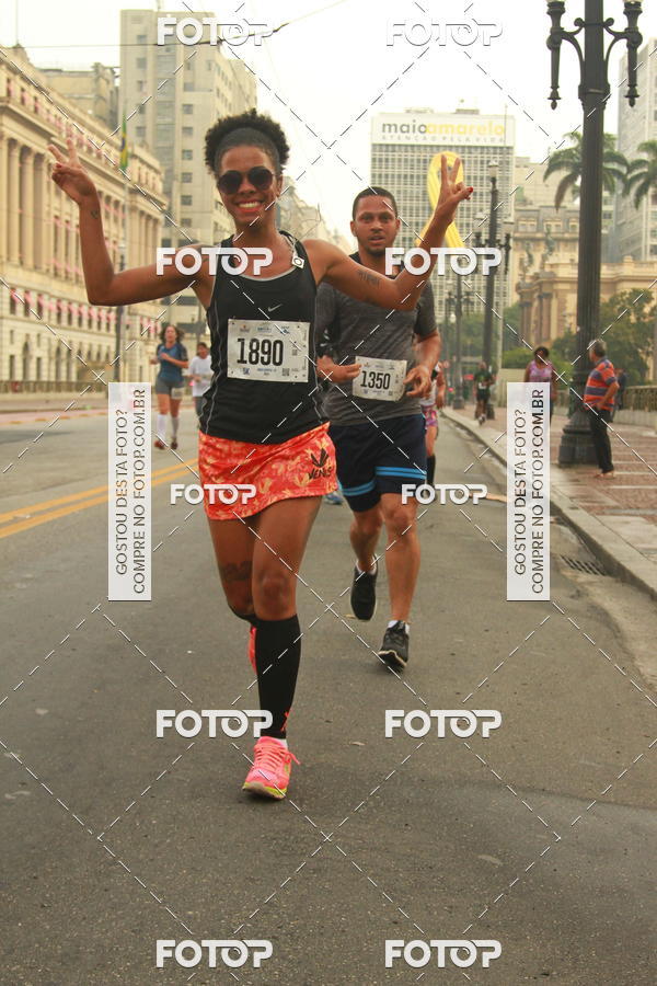 Buy your photos of the eventCircuito Caixa da Cidadania - Vale do Anhangabau on Fotop