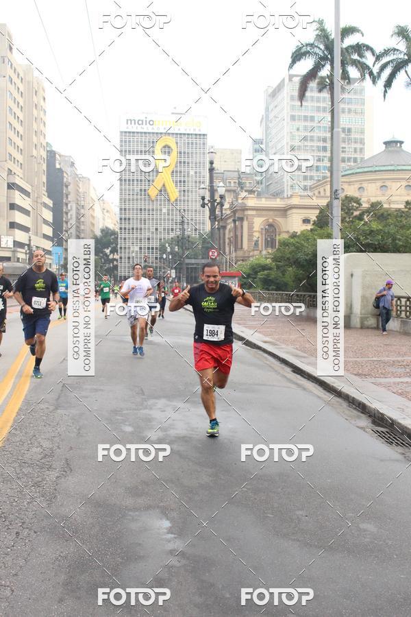 Compre suas fotos do eventoCircuito Caixa da Cidadania - Vale do Anhangabau no Fotop