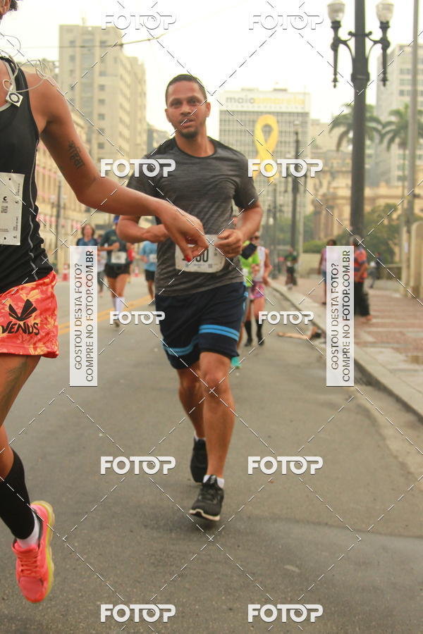 Buy your photos of the eventCircuito Caixa da Cidadania - Vale do Anhangabau on Fotop