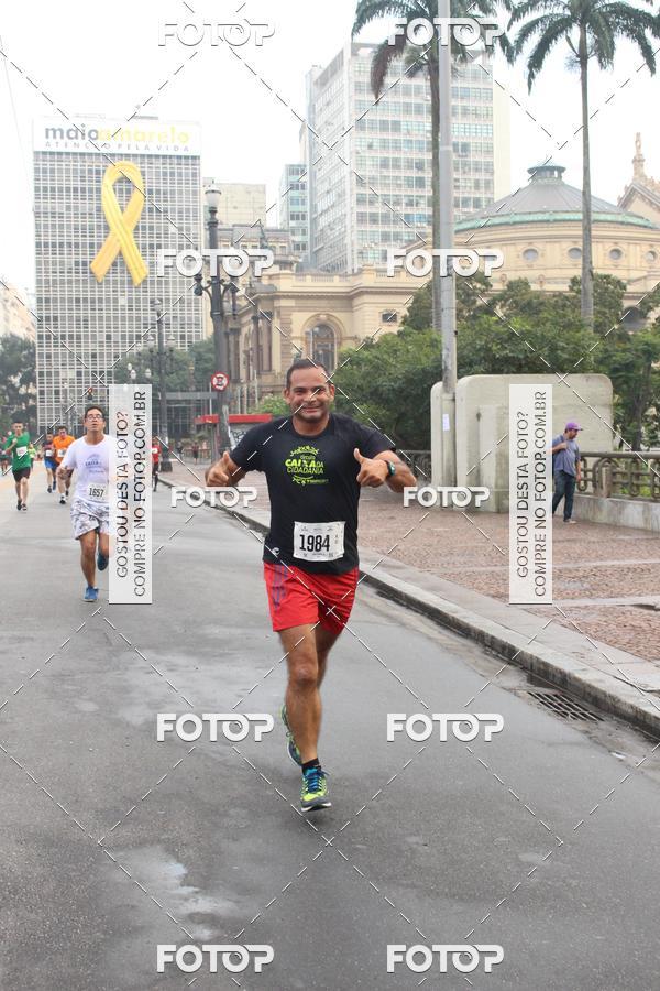 Compre suas fotos do eventoCircuito Caixa da Cidadania - Vale do Anhangabau no Fotop