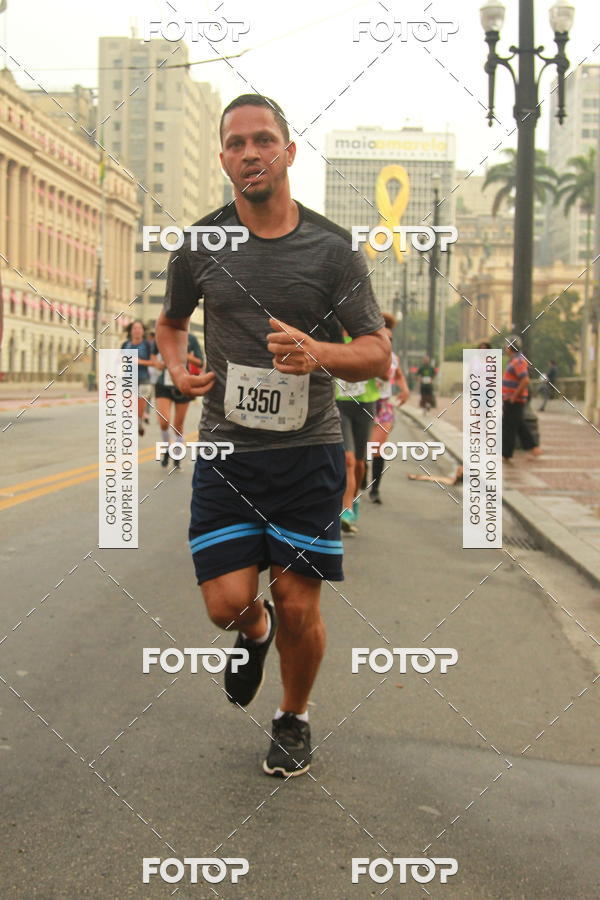 Buy your photos of the eventCircuito Caixa da Cidadania - Vale do Anhangabau on Fotop