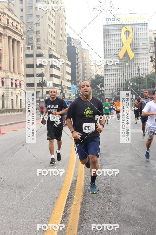 Compre suas fotos do eventoCircuito Caixa da Cidadania - Vale do Anhangabau no Fotop