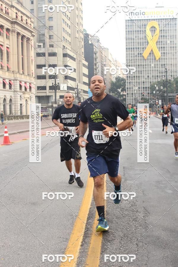 Compre suas fotos do eventoCircuito Caixa da Cidadania - Vale do Anhangabau no Fotop