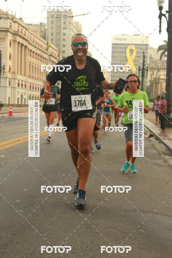 Buy your photos of the eventCircuito Caixa da Cidadania - Vale do Anhangabau on Fotop
