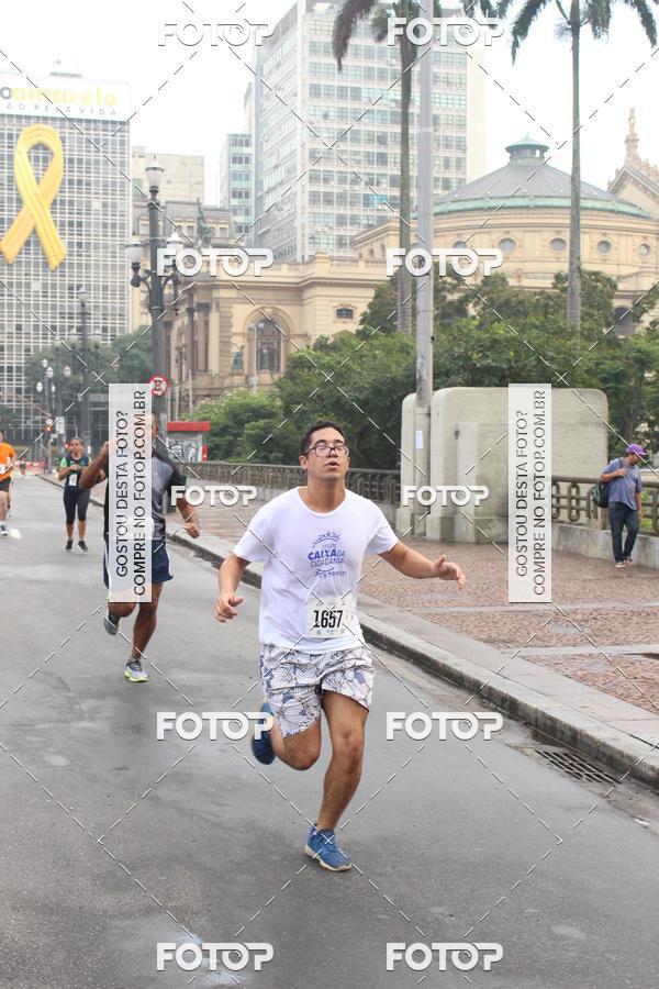 Compre suas fotos do eventoCircuito Caixa da Cidadania - Vale do Anhangabau no Fotop