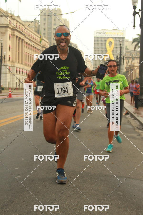 Buy your photos of the eventCircuito Caixa da Cidadania - Vale do Anhangabau on Fotop