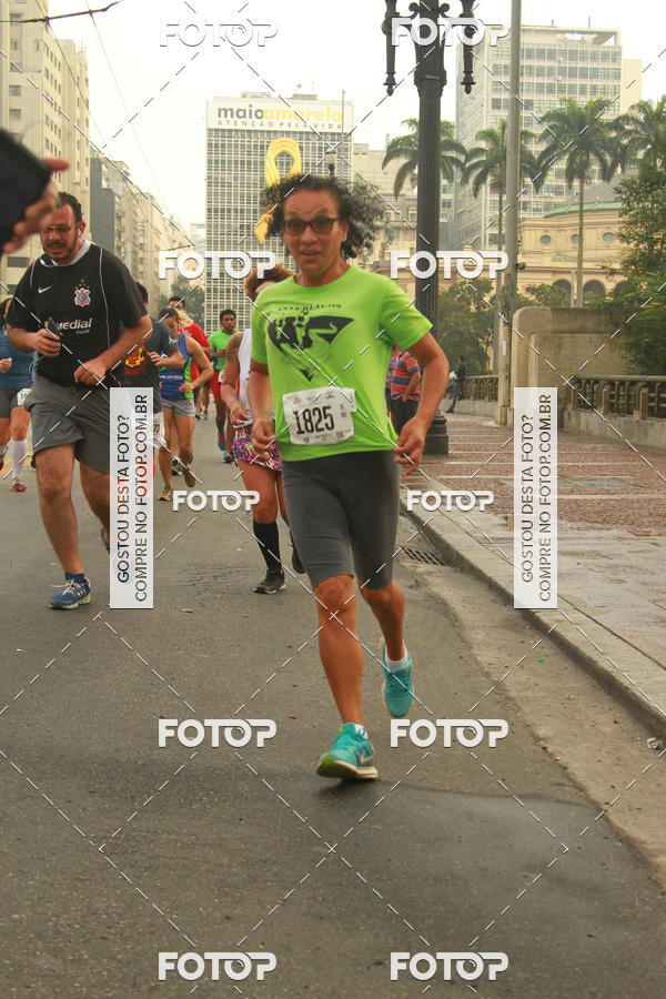 Buy your photos of the eventCircuito Caixa da Cidadania - Vale do Anhangabau on Fotop