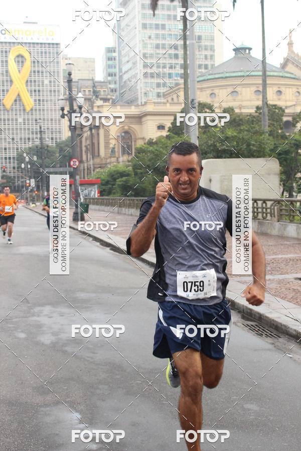 Compre suas fotos do eventoCircuito Caixa da Cidadania - Vale do Anhangabau no Fotop